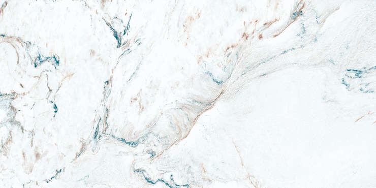 Буоно Керамика Queen Mab Stone Carving 60x120