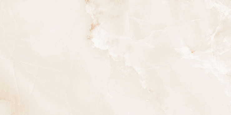 Буоно Керамика Queen Serenity Onyx Matt 60x120