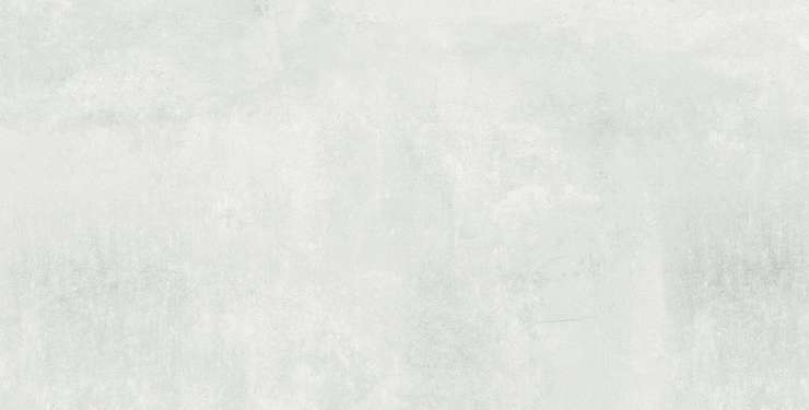 Буоно Керамика Soft Silver Concrete Matt 60x120