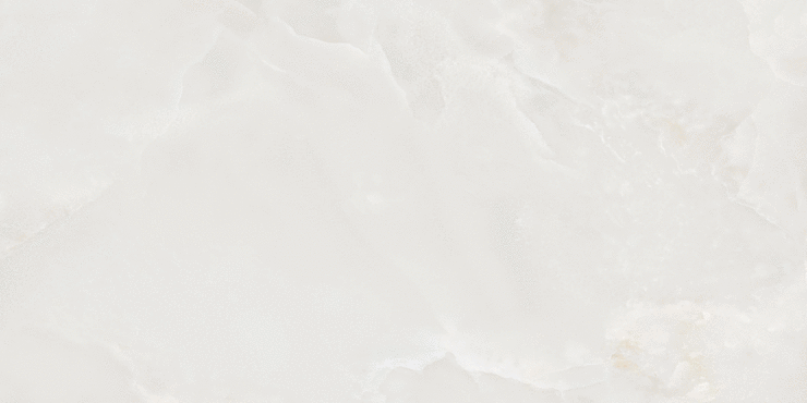 Буоно Керамика Soft Perfect Onyx Satin 60x120