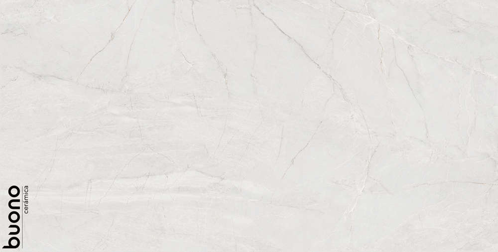 Pietra Bianco Carving 60x120 (1200x600)