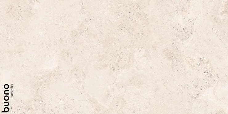 Буоно Керамика Stones Sabbia Beige Matt 60x120
