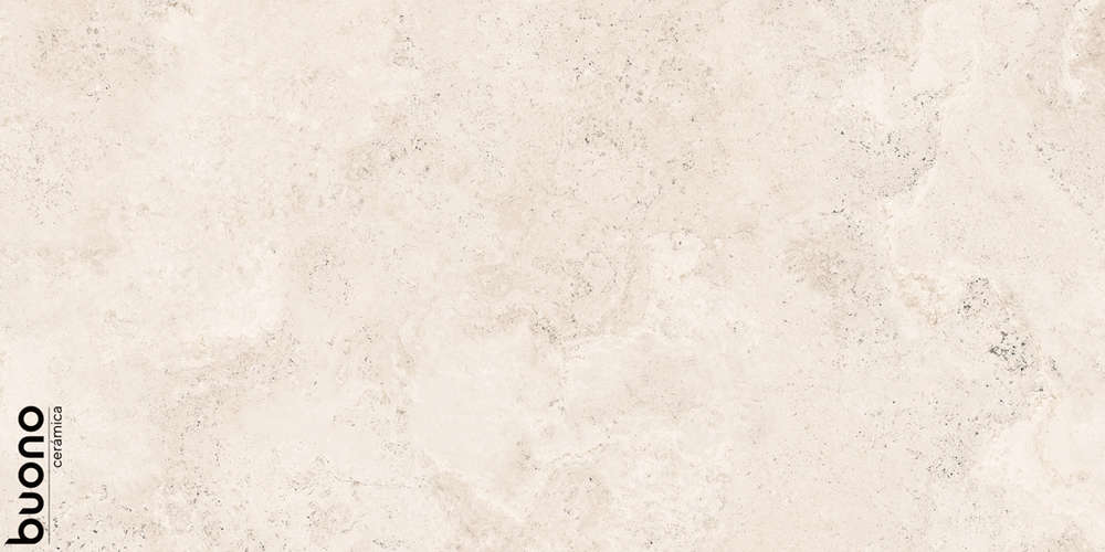 Sabbia Beige Matt 60x120 (1200x600)