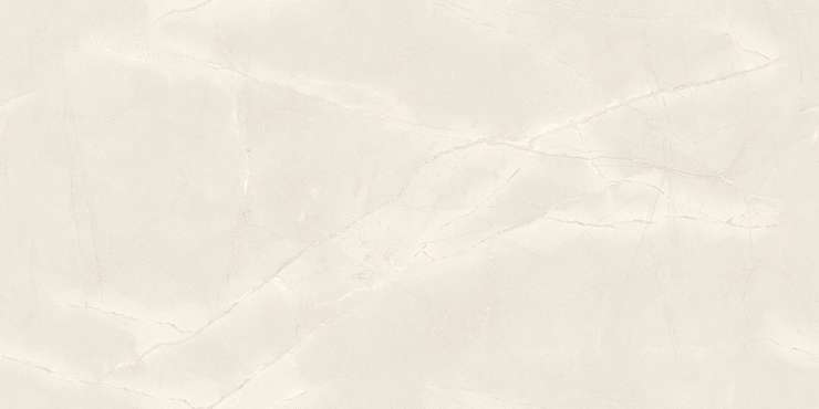 Буоно Керамика Stones Soft Milk Stone Satin Carving 60x120