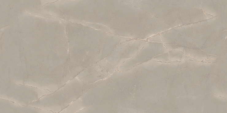 Буоно Керамика Stones Soft Beige Stone Satin Carving 60x120