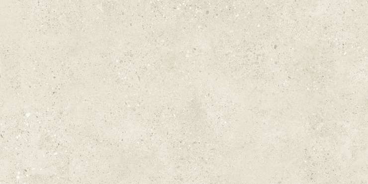 Буоно Керамика Terrazzo Light Ivory Matt 60x120