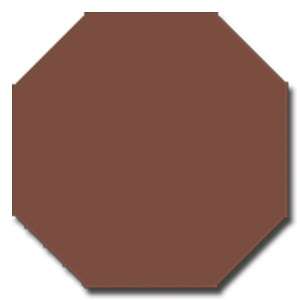 Це Си Art Deco Gres ottagono