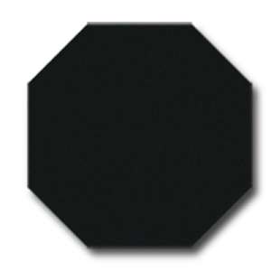 Це Си Art Deco Carbonio ottagono