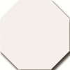 Ottagono Fluoro 10x10 (100x100)