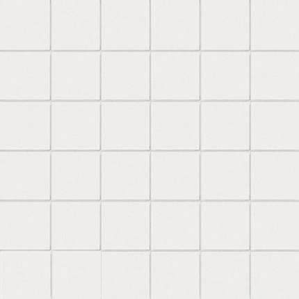 Це Си Metro Mos. Blanco 30