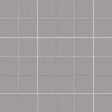 Це Си Metro Mos. Perla 30