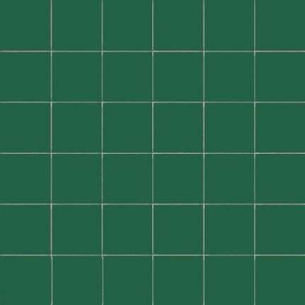 Це Си Metro Mos. Felce 30