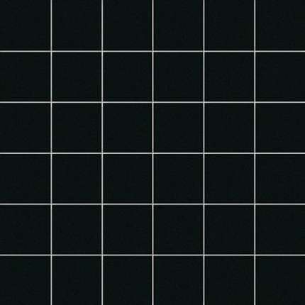 Це Си Metro Mos. Nero 30