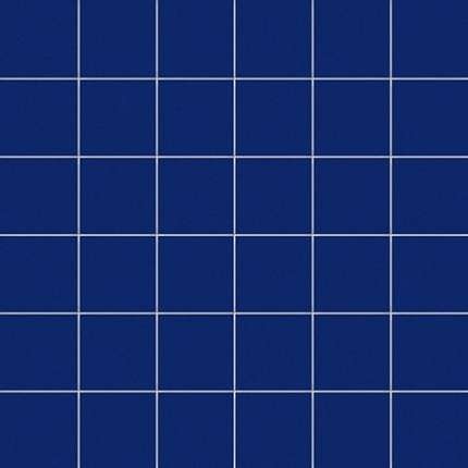 Це Си Metro Mos. Cobalto 30