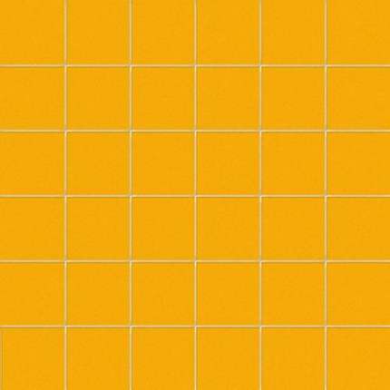 Це Си Metro Mos. Vanadio 30