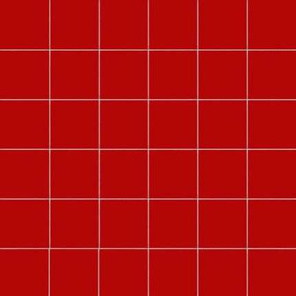 Це Си Metro Mos. Vermiglio 30