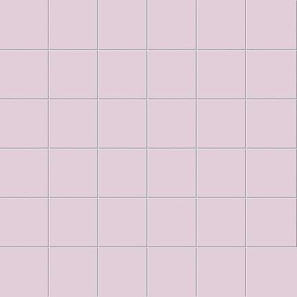 Це Си Metro Malva 30x30 5MA050050RE_53
