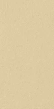 Чир Chromagic Yellow Pikachu Ret