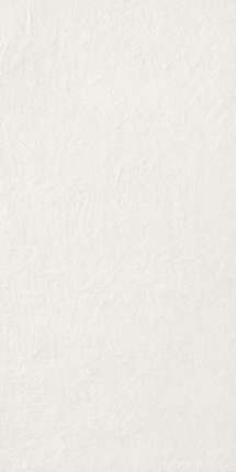 Чир Chromagic Tasty Oyster Ret