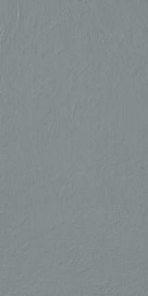 Чир Chromagic Sage and Butter Ret