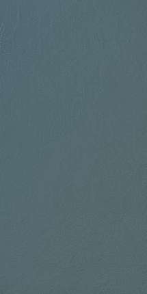 Чир Chromagic Ocean Surf Ret