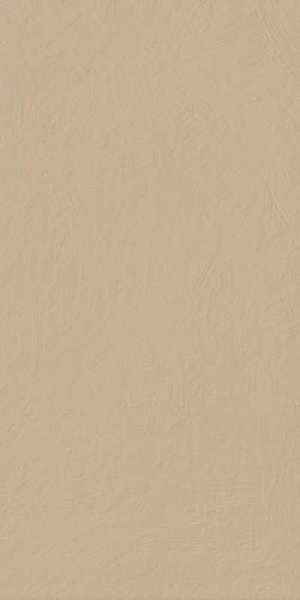 Cream Caramel Ret (600x1200)