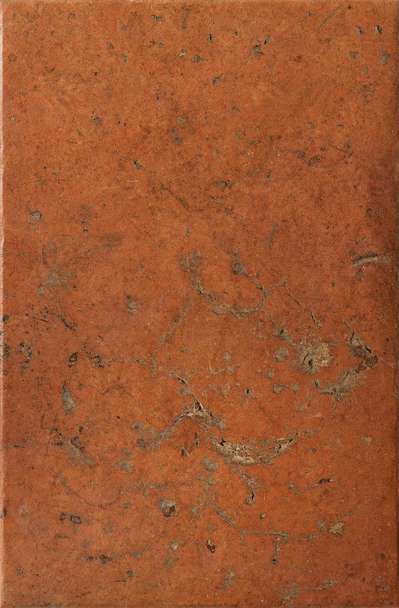 Rosso Siena 40x60.8 (400x608)