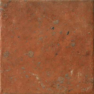 Rosso Siena 40x40 (400x400)