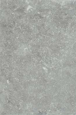 Ardenne Grigio 40x60.8 (400x608)