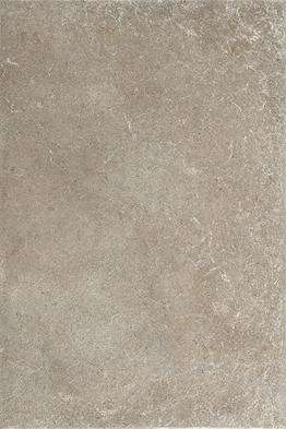 Чир Di Pietra Runi Avorio 40x60.8