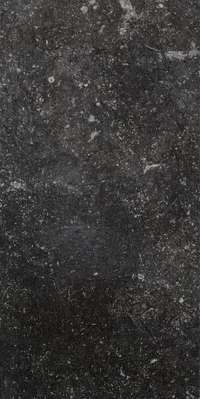 Ardenne Nero 20х40 (200x400)