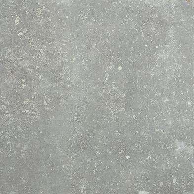 Ardenne Grigio 40x40 (400x400)