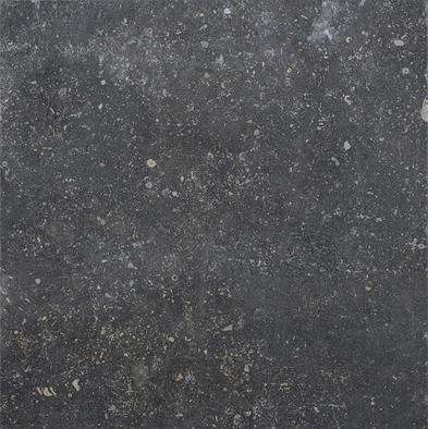 Чир Di Pietra Ardenne Nero 40х40