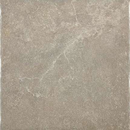 Чир Di Pietra Runi Avorio 40x40