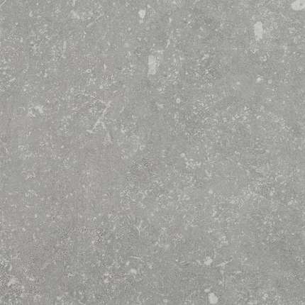 Чир Di Pietra Ardenne Grigio 20x20