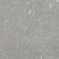 Ardenne Grigio 20x20 (200x200)