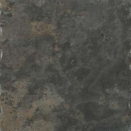 Чир Di Pietra Bali Red 20x20