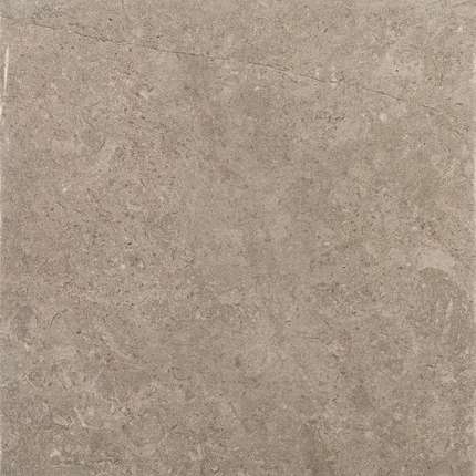 Чир Di Pietra Runi Avorio 20x20