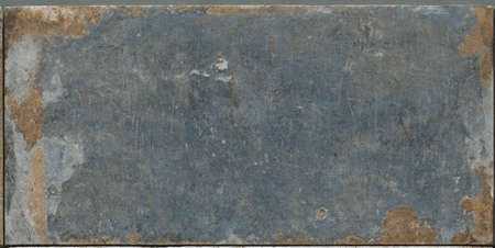 Чир Havana Old Havana Mix