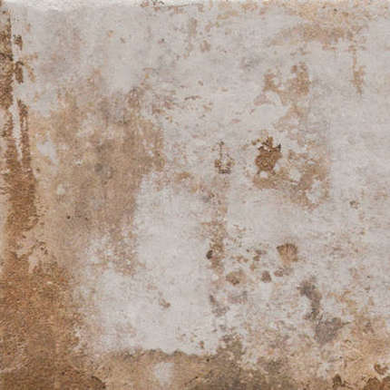 Чир Havana Cohiba 20x20