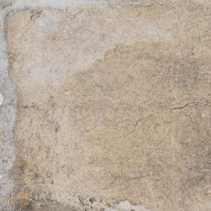 Чир Havana Sugar Cane 20x20