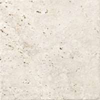 Ivory 40x40 (400x400)