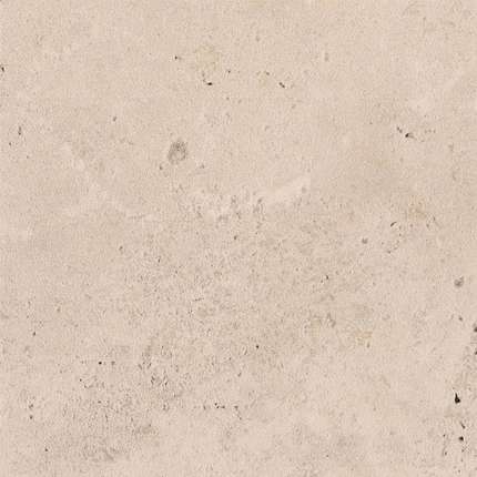 Чир In Falda Pietra Di Rapolano 10x10