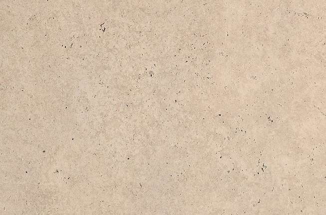 Чир In Falda Pietra Di Rapolano 60.8x40