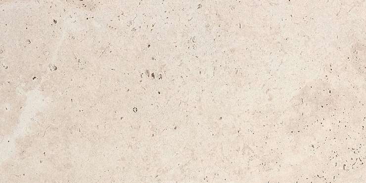 Чир In Falda Travertino Navona 40x20