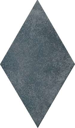 Чир Materia Prima Rombo Navy Sea