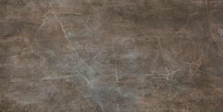 Bruno lux rett 60x120 (1200x600)