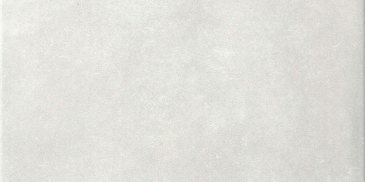 Чир Materia Prima Cloud White 10x20