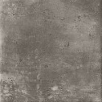 Dust Grey 20х20 (200x200)