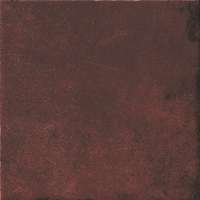 Red Clay 20х20 (200x200)